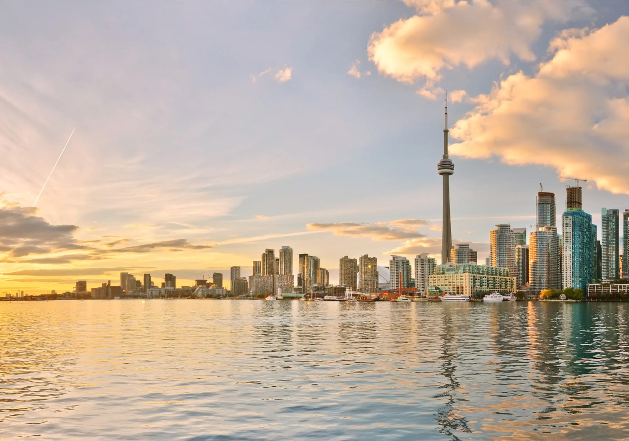 Canada