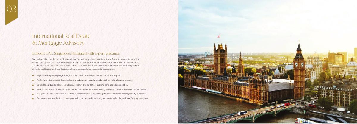 ASCEND Africa brochure page 11