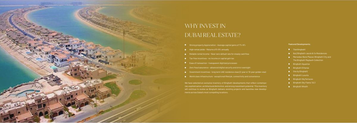ASCEND Africa brochure page 20