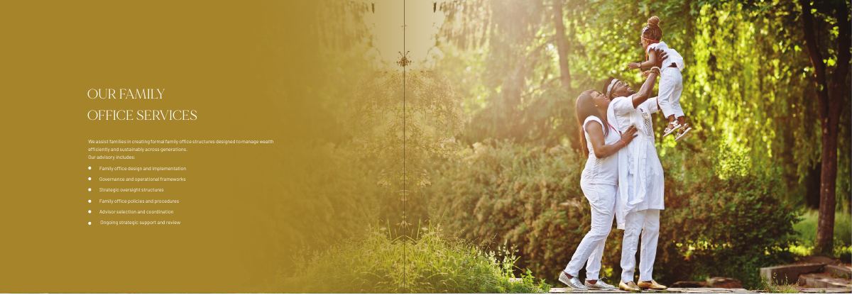 ASCEND Africa brochure page 21