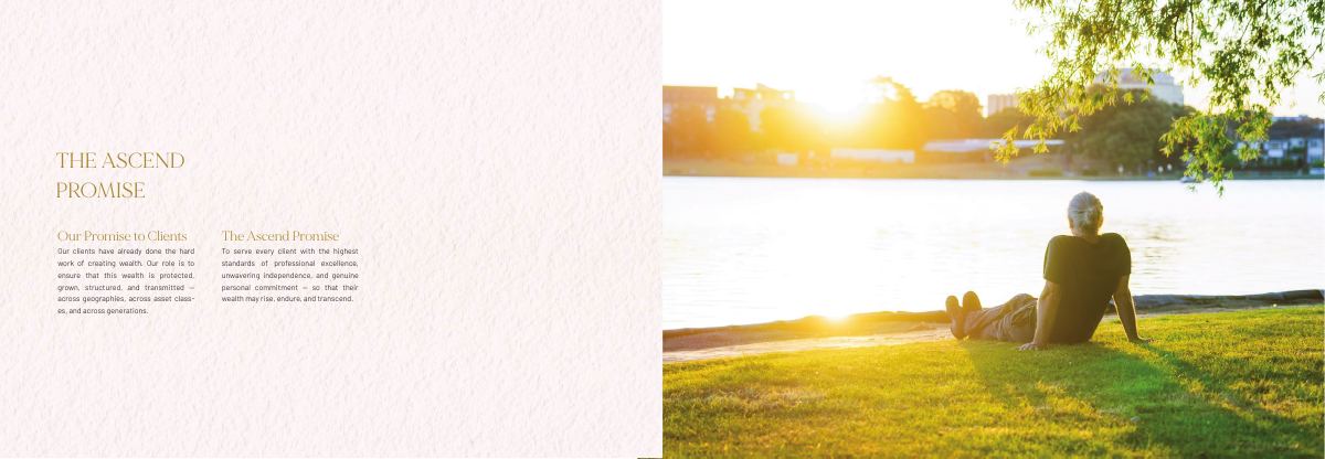 ASCEND Africa brochure page 23