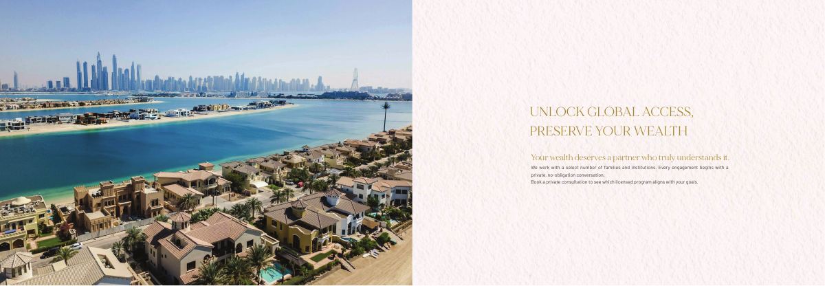 ASCEND Africa brochure page 24