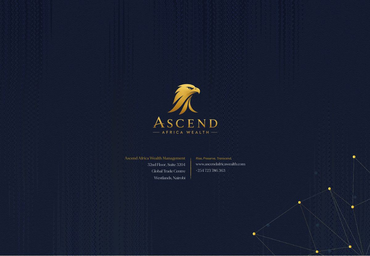 ASCEND Africa brochure page 25
