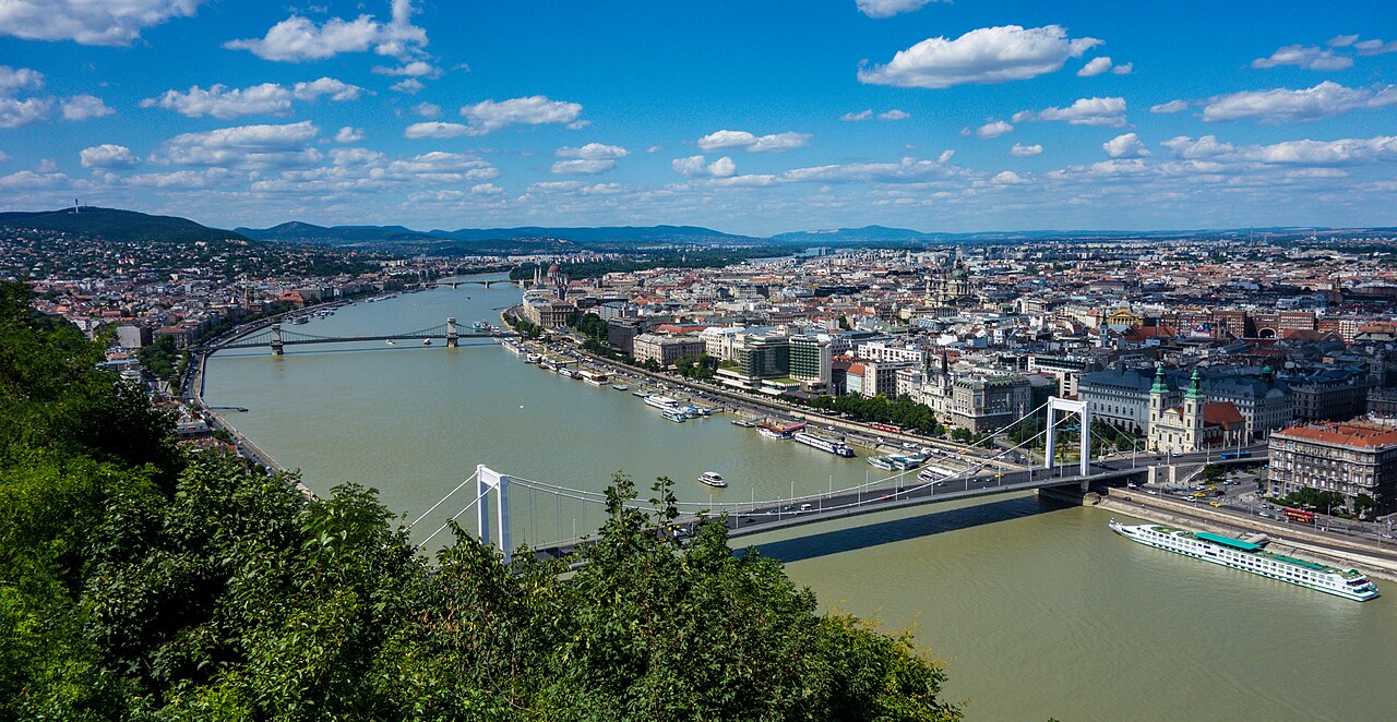 Hungary