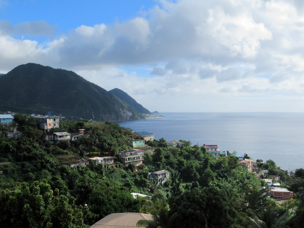 Dominica