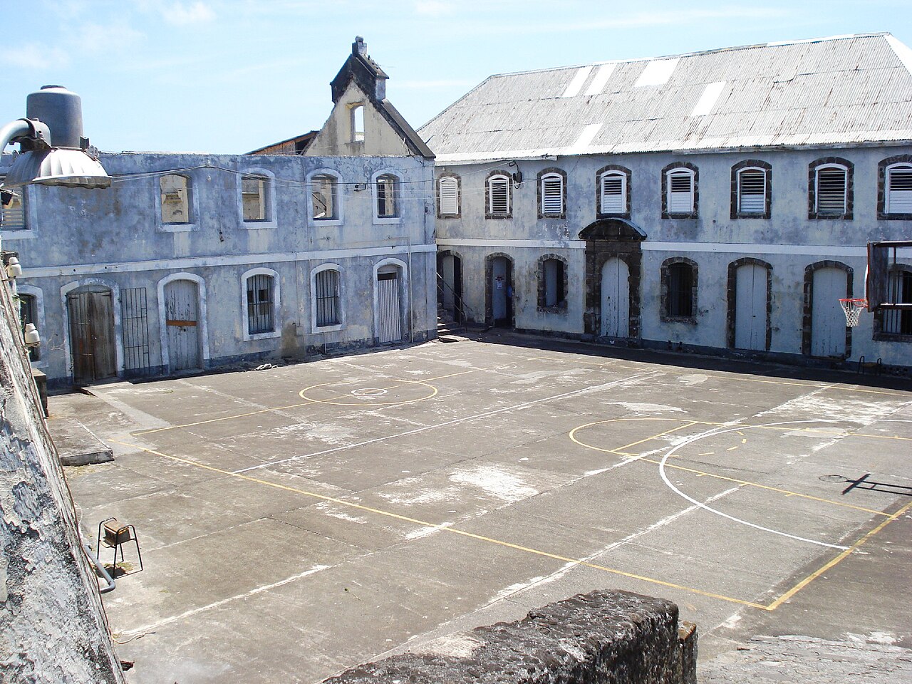 Grenada